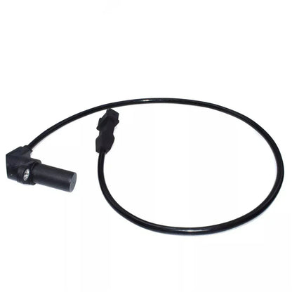 Crankshaft Position Sensor for Opel Astra, Vectra, Zafira (2000-2005)