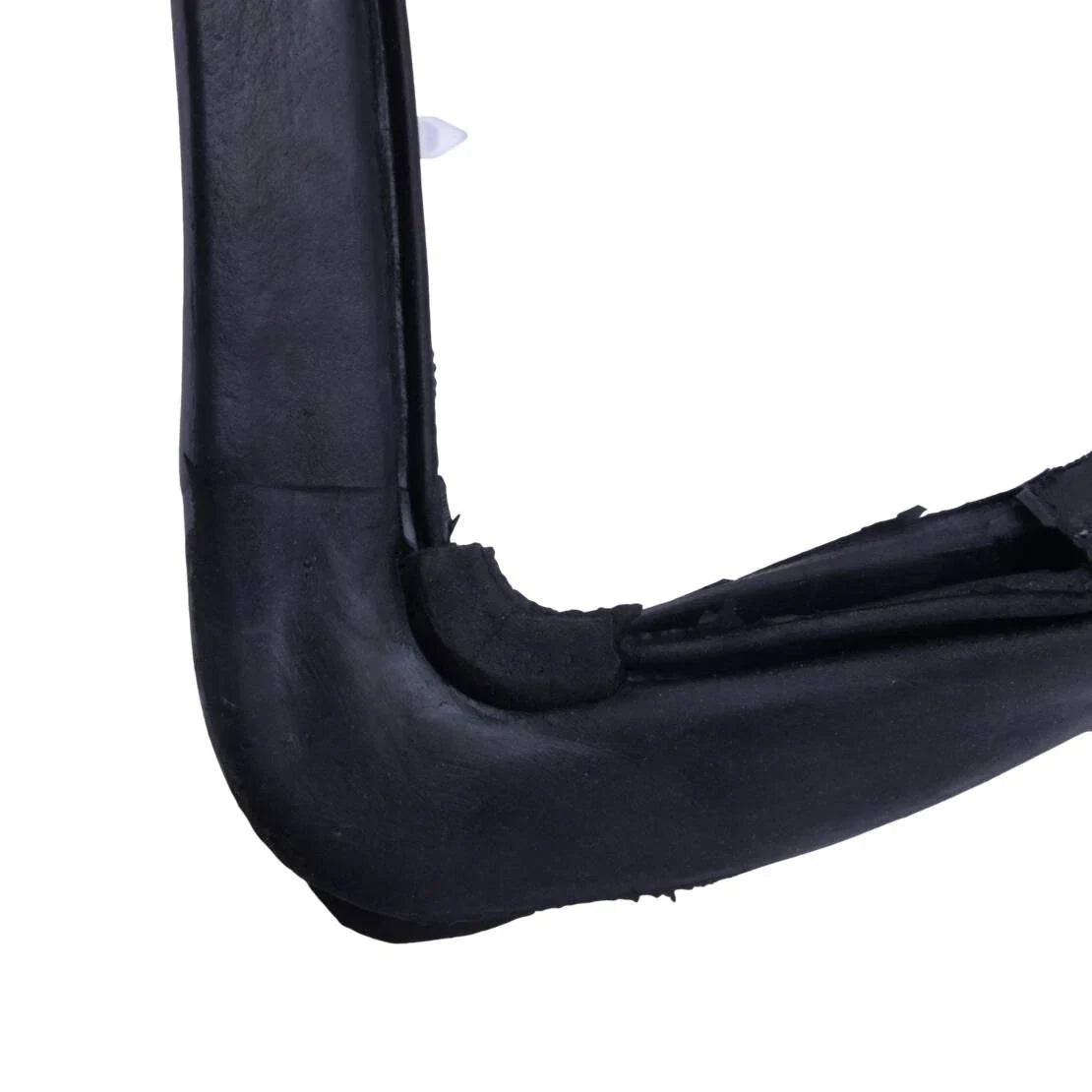 Front Left Door Rubber Seal Strip for Honda Accord (1998-2002)