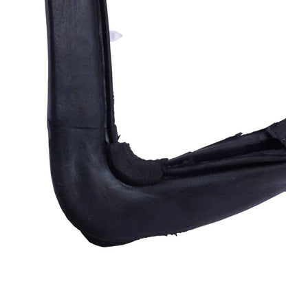 Front Left Door Rubber Seal Strip for Honda Accord (1998-2002)