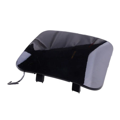 Front Bumper Tow Hook Eye Cap Cover for Nissan Murano (2015-2019)