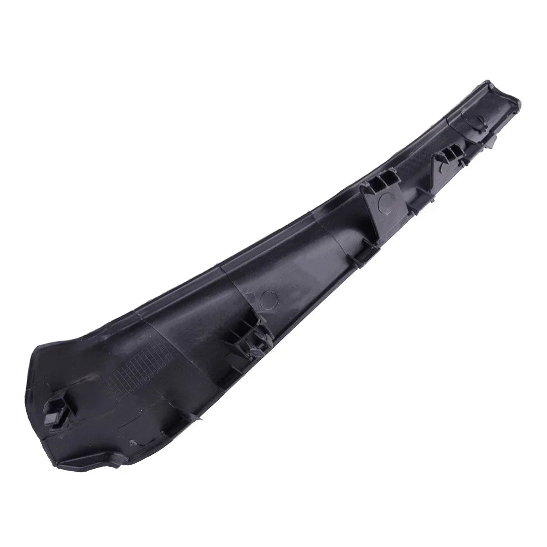 Side Panel Extension Fender Cover for Nissan Rogue (2014-2020)