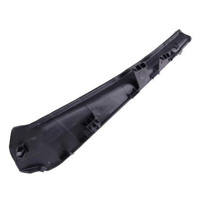 Side Panel Extension Fender Cover for Nissan Rogue (2014-2020)