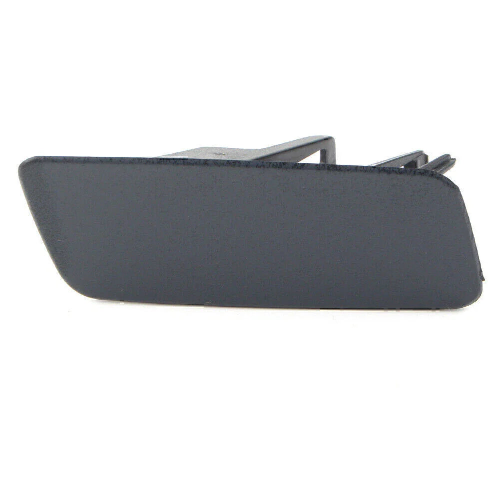 Right Side Headlamp Washer Cover for Range Rover (2013-2017)