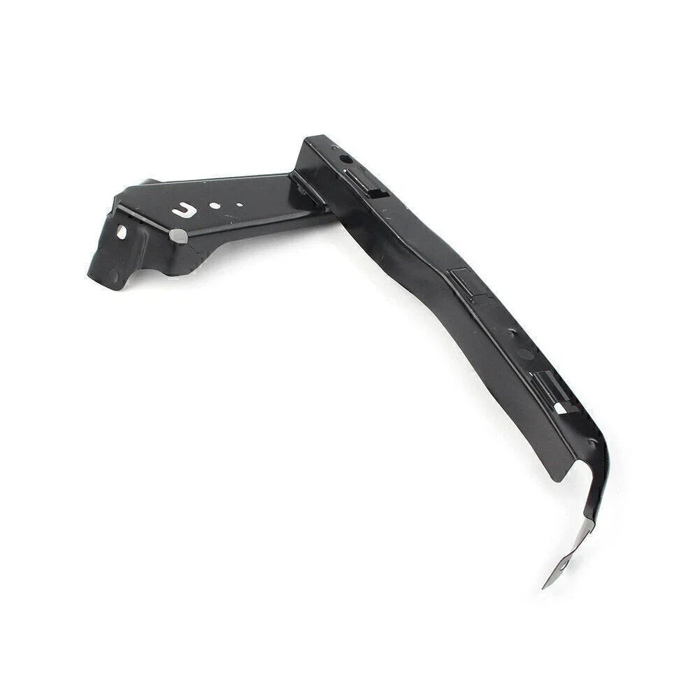 Headlight Bracket Beam Mount Support Right for Honda CR-V (2007-2011)
