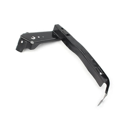 Headlight Bracket Beam Mount Support Right for Honda CR-V (2007-2011)
