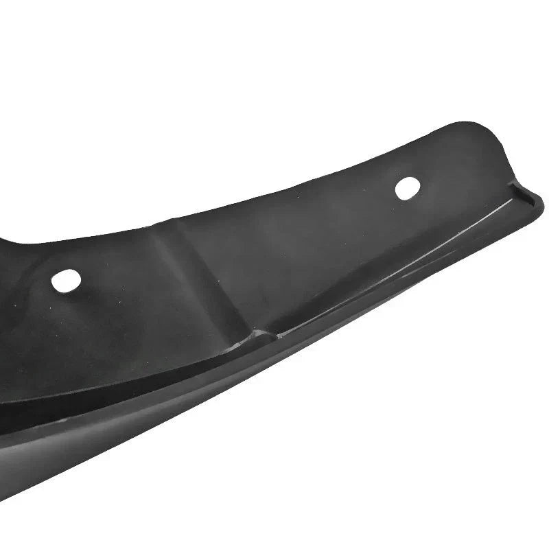 Mud Flaps & Splash Guards for Hyundai Accent (2011���2016)
