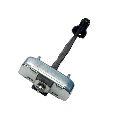 Door Stop Hinge Strap for Toyota Highlander (2015-2019)