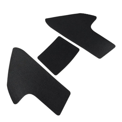 Anti-Slip Tank Traction Pad Knee Grip Protector for BMW S1000XR (2015-2019)