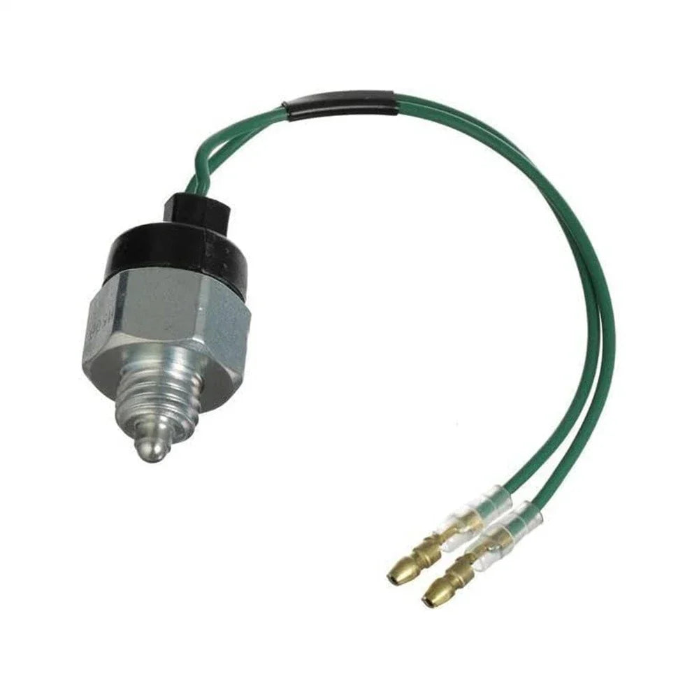 Back Up Lamp Switch for Mazda Miata (1990-1997)