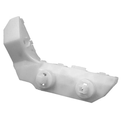 Right Front Bumper Retainer for Infiniti G37 Q60 Skyline (2008-2015)