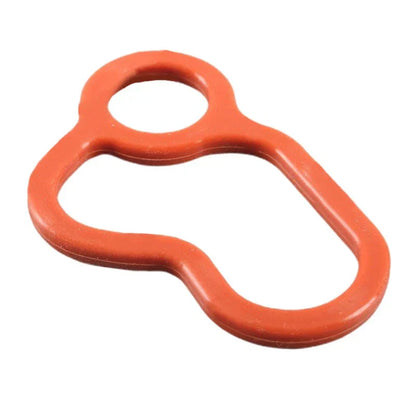 Oil Cooler Gasket Set for Nissan Altima, Sentra, Rogue, X-Trail (2007-2014)