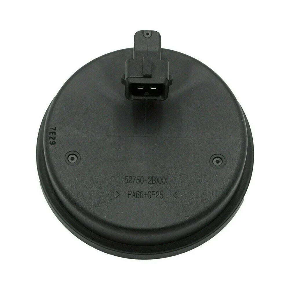 Perfect Fit Rear Bearing Speed Sensor for Hyundai Santa Fe, Kia Sorento