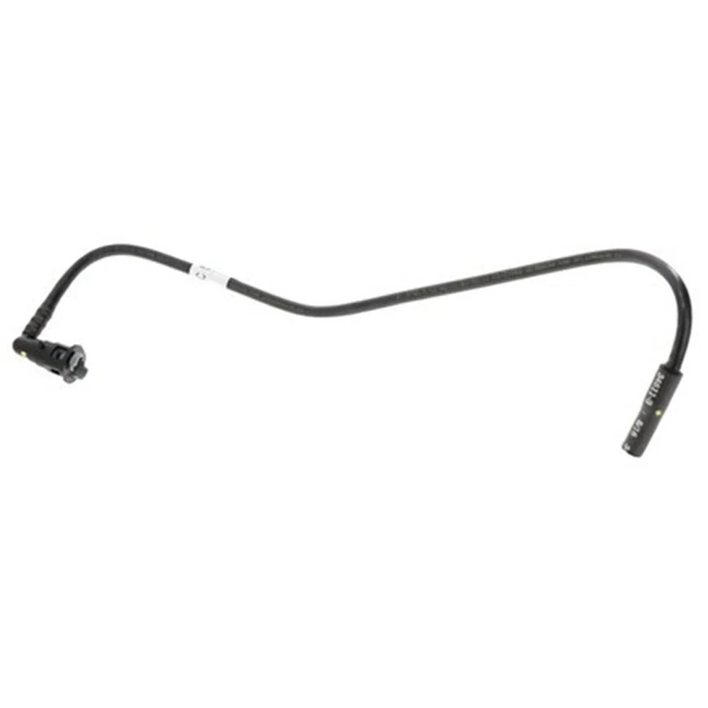 Tube 52126097AC for Jeep Wrangler (2007-2011)