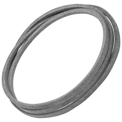 Deck Belt Replacement 36 Inch for Hustler Raptor SD Raptor SD EX (2001–2006)
