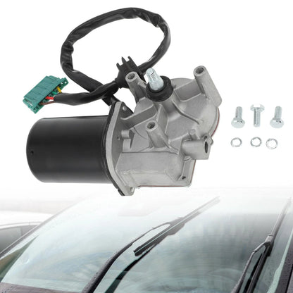 Front Windscreen Wiper Motor for Mercedes-Benz C-Class (1993-2001)