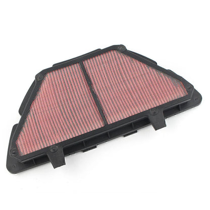 Air Cleaner Intake Filter for YAMAHA YZF-R1 (2007-2008)