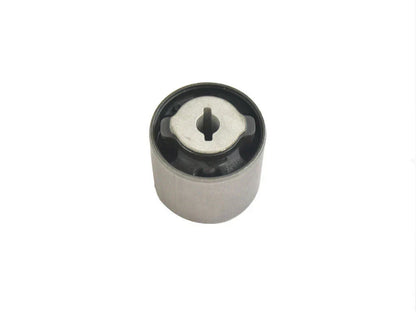 Rear Diff Mount Bush for Jeep Grand Cherokee WK (2011-2023)