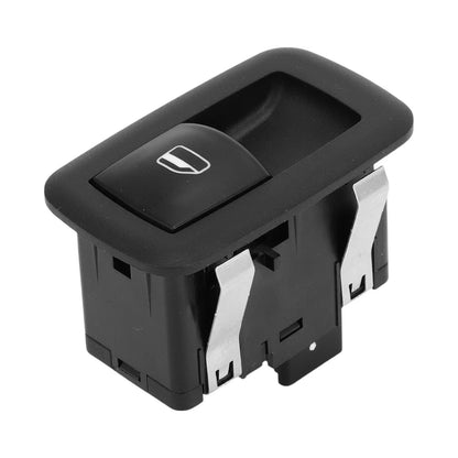 Rear Power Window Switch for Dodge Grand Caravan, Chrysler (2008-2020)
