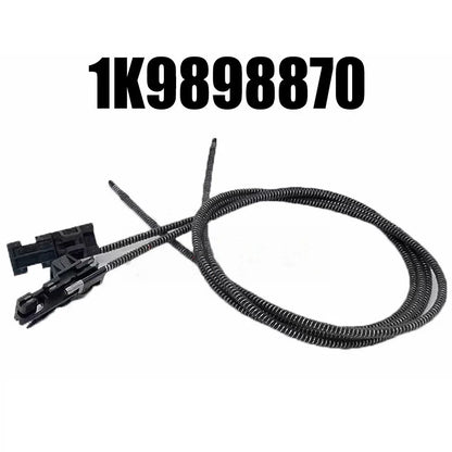 Sunroof Cable Kit for Passat Jetta Superb