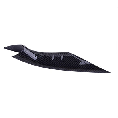 Inner Door Pull Handle Cover for BMW 3 Series F30 F32 (2013-2019)