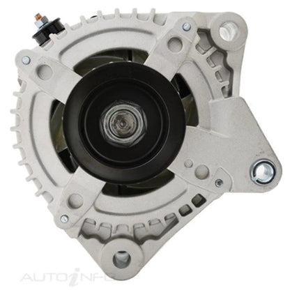 Alternator for Toyota Landcruiser UZJ100 UZJ200 V8 4.7L 2UZ-FE (2004-2012)