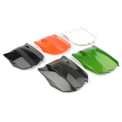 Rear Seat Cover Cowl for Kawasaki Z1000 (2010-2013)