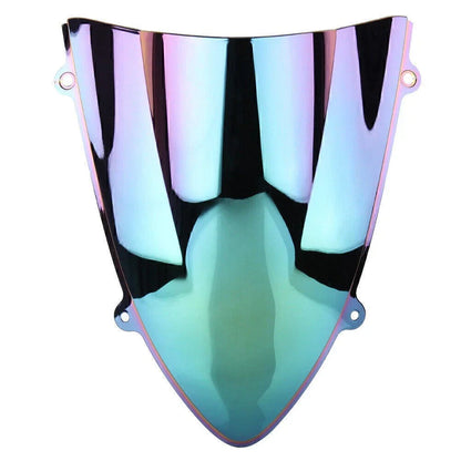 Windshield for Kawasaki Ninja 250 250R EX250 (2008-2012) Windproof