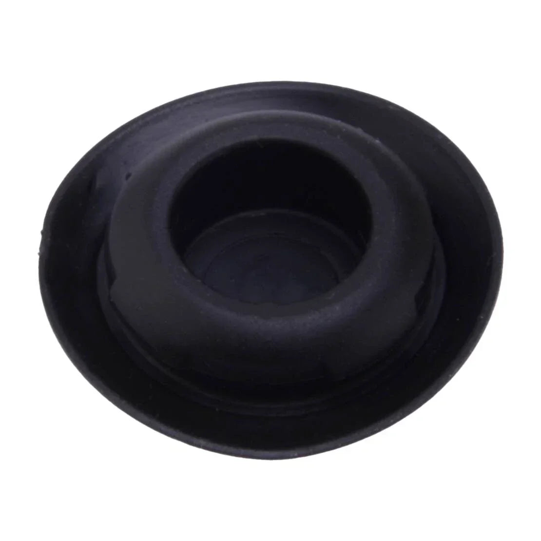 50 Pcs Rubber Door Hole Plug Covers for Nissan 350Z, 370Z, Altima (2003-2023)