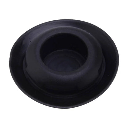 50 Pcs Rubber Door Hole Plug Covers for Nissan 350Z, 370Z, Altima (2003-2023)