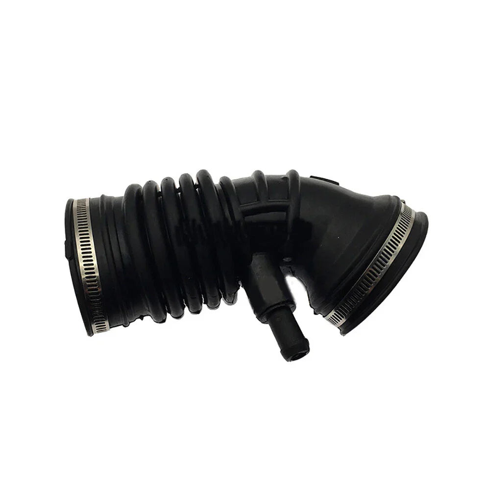 Air Intake Hose for Nissan X-Trail (2001-2007)