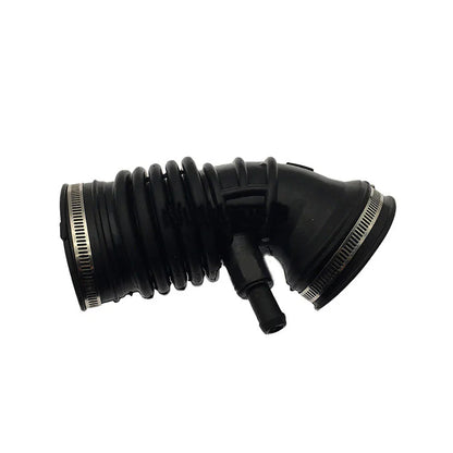 Air Intake Hose for Nissan X-Trail (2001-2007)