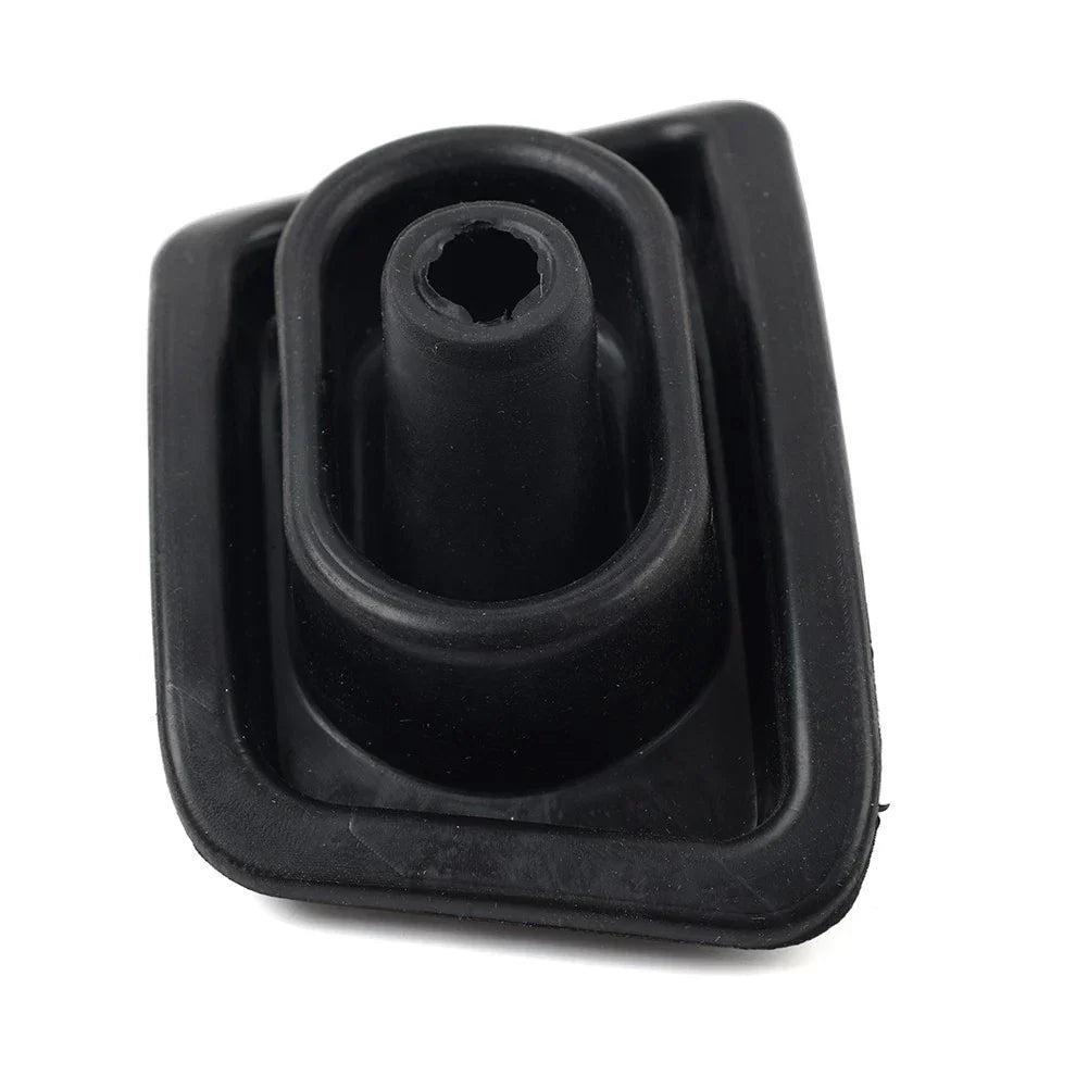 Gear Shift Lever Boot for Dodge Ram 1500 2011-2013, 2500 3500 2011-2022
