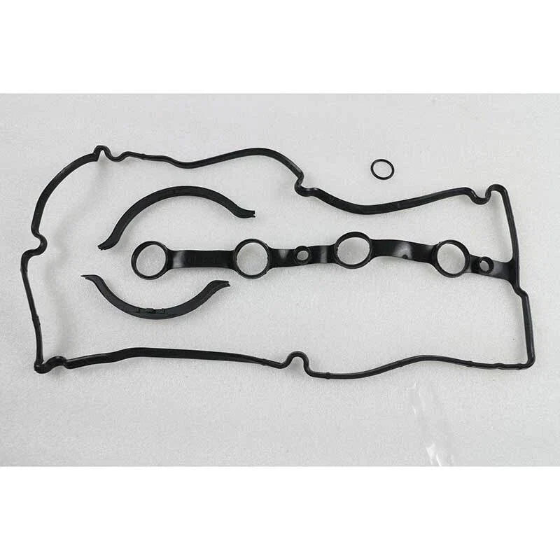 VRS Cylinder Head Gasket Set for Mazda 323, Astina, Protege 1.6L (99-01)
