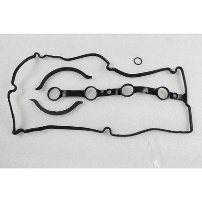 VRS Cylinder Head Gasket Set for Mazda 323, Astina, Protege 1.6L (99-01)