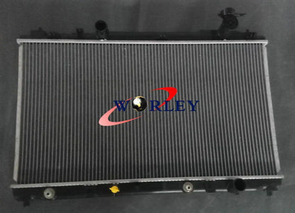 Radiator for Toyota Camry 2.4L 2006-2012 (ACV40/ACV40R/AHV40R)