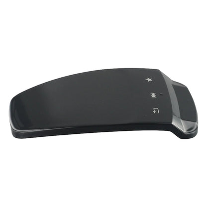 Center Switch Block Touchpad Control for Mercedes W205 W253