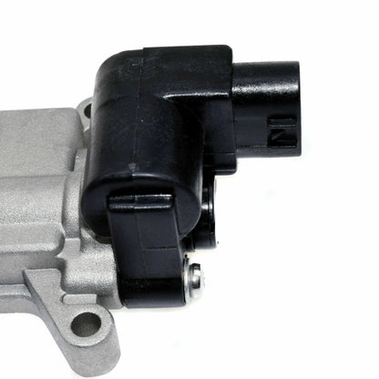 Idle Air Control Valve for Honda Accord, Element 2.4L (2003-2006)
