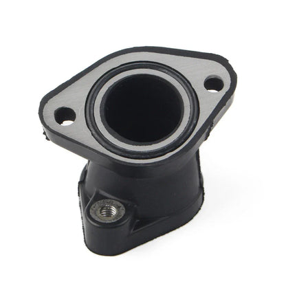 Intake Manifold Boot Joint for Honda XR100 XL100S CR100R CRF80F