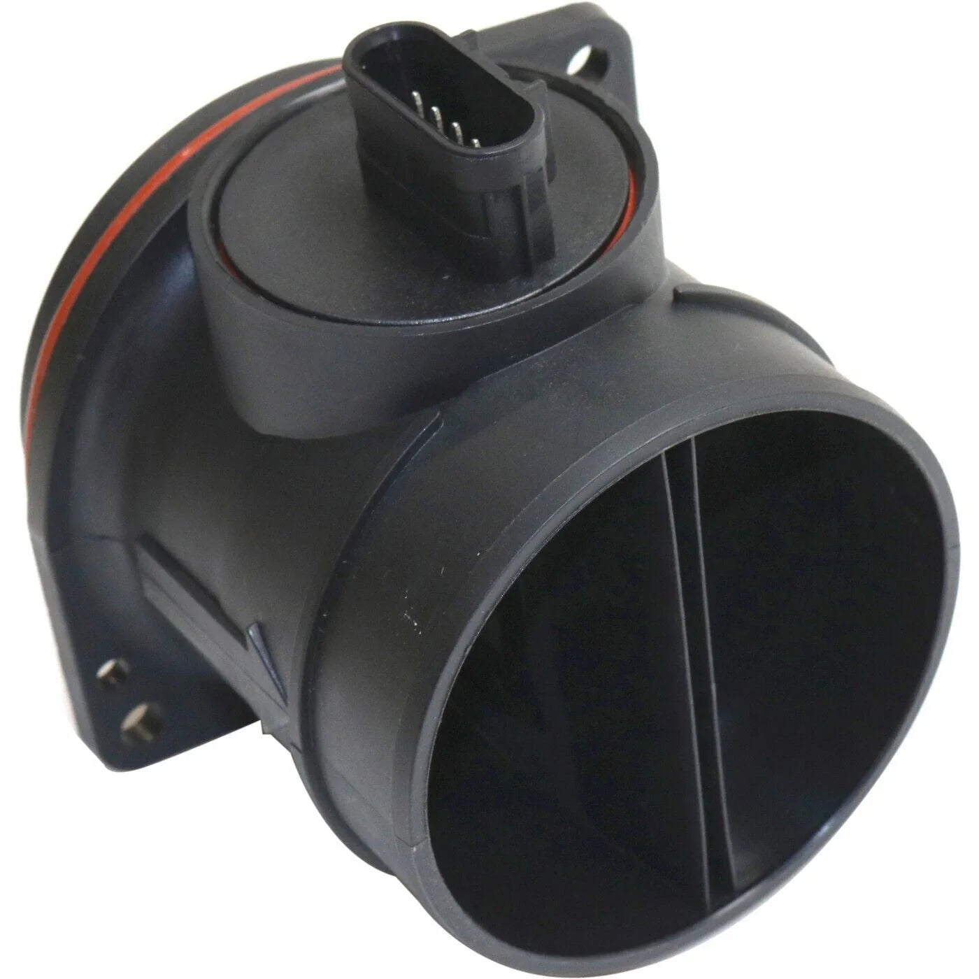 Mass Air Flow Sensor for Hyundai Sonata 3.3L (2006-2008)