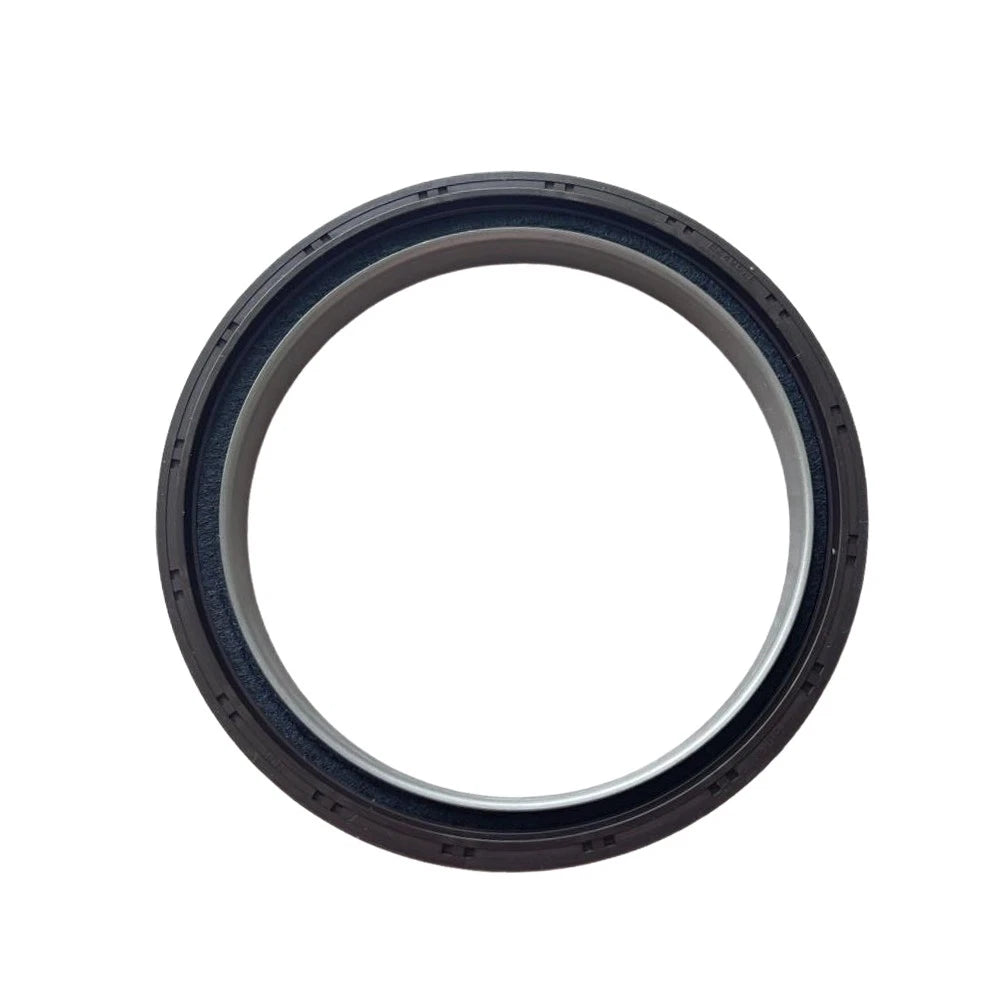 Rear Main Seal for Isuzu D-MAX, Holden TF RA Rodeo, Colorado (09-20)