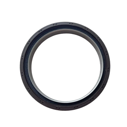 Rear Main Seal for Isuzu D-MAX, Holden TF RA Rodeo, Colorado (09-20)