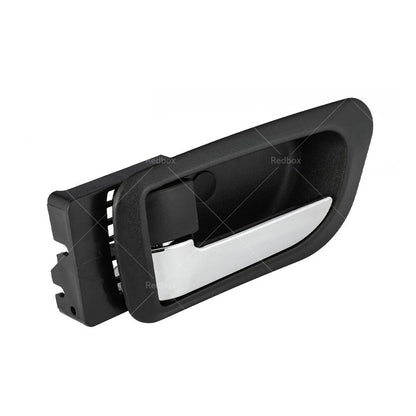 LH RH Front Inner Door Handle for Great Wall X200 X240 (2010-2017)