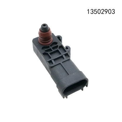 Fuel Tank Intake Pressure Sensor for Buick Chevrolet Cadillac