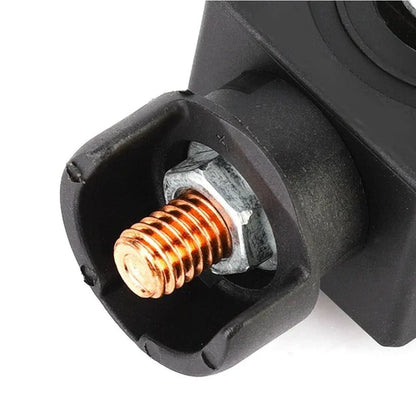 Carbon Brush Holder for Honda Accord, Crosstour (2013-2017)