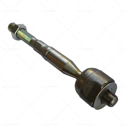 Tie Rod Steering for Mitsubishi (2001-2007)