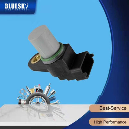 New Cam Angle Sensor for Jeep Grand Cherokee 3.0L CRD (2005-2010)