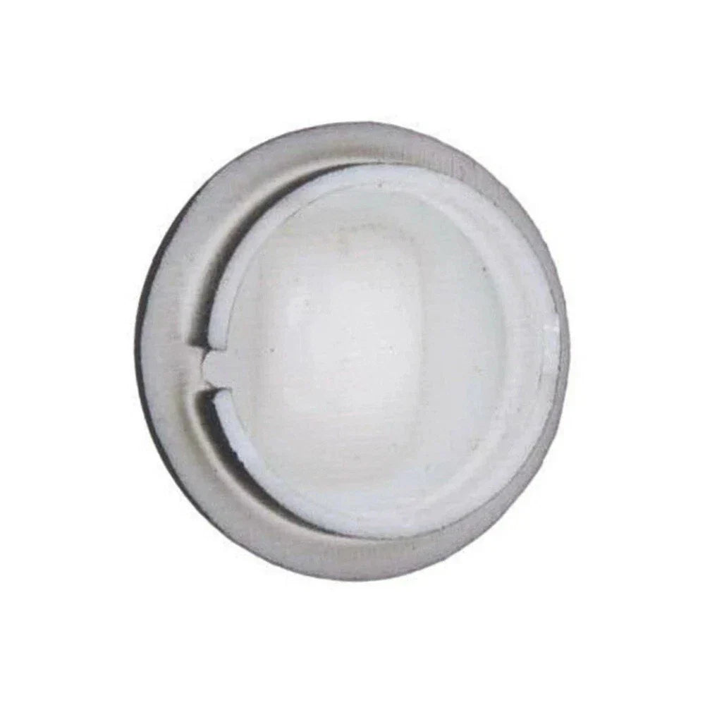 3x Gearbox Control Button Panel for Ferrari 430 612 599 (2004-2010)
