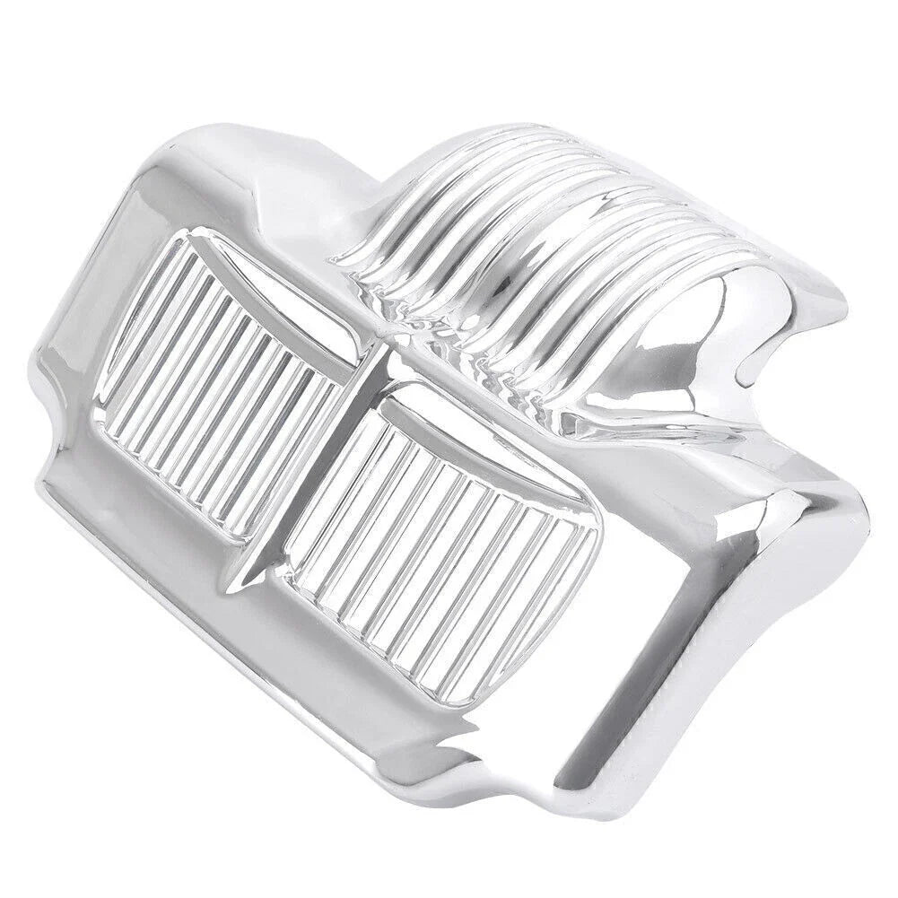 Oil Cooler Cover for Harley Electra Glide Classic FLHTC/I (2011-2013)