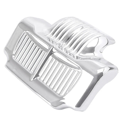 Oil Cooler Cover for Harley Electra Glide Classic FLHTC/I (2011-2013)