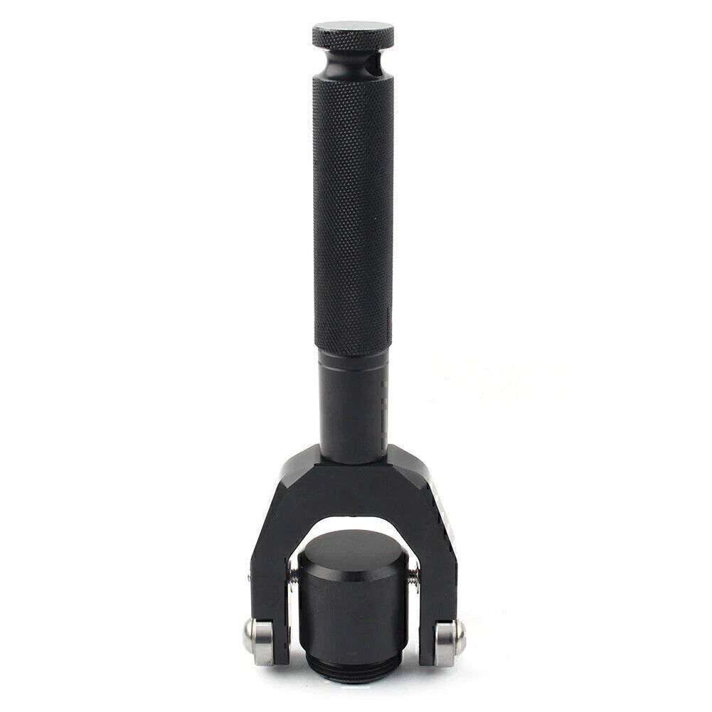 64''/72'' Belt Changing Tool for Can-Am Maverick X3 Max Turbo (2017-2023)
